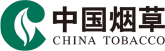 中国烟草