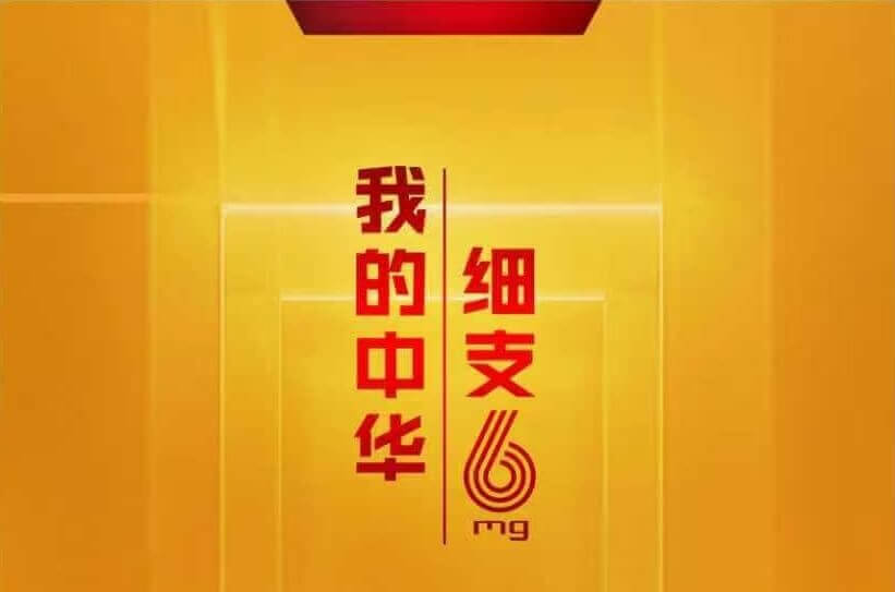 中华防伪图解 15
