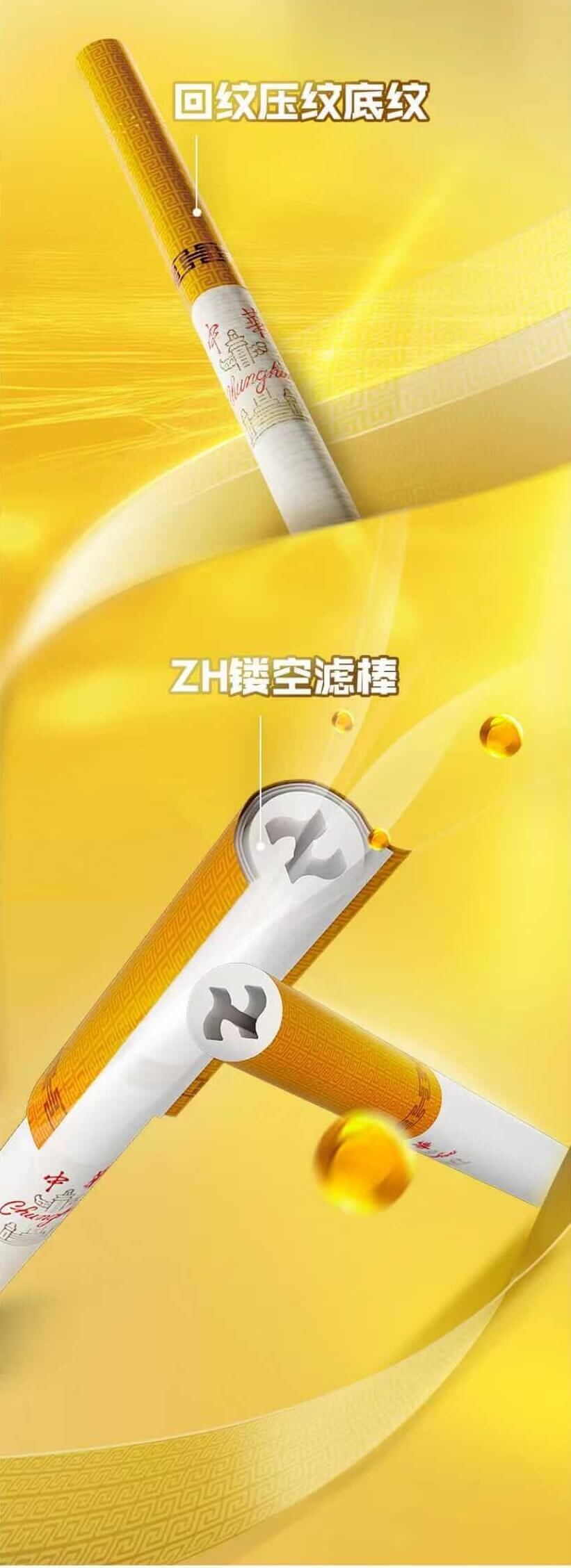 中华防伪图解 17